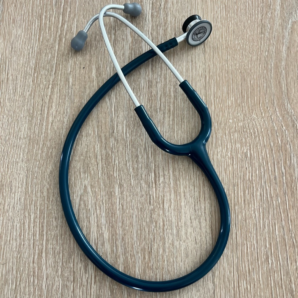 Littmann Stethoscope